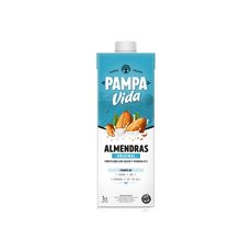Bebida-A-Base-De-Almendras-Pampa-Vida-Original-1-L-1-848291
