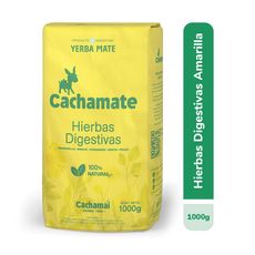Yerba-Mate-Cachamate-Cpalo-Amarilla-Fca-X-1-K-1-871014