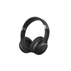 Auricular-Motorola-Xt-220-Negro-Over-Ear-1-889260