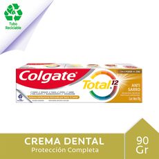 Crema-Dental-Colgate-Total-12-Anti-Sarro-90g-1-889268