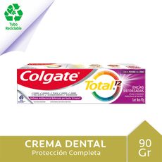 Crema-Dental-Colgate-Total-12-Encias-Reforza-9-1-889269