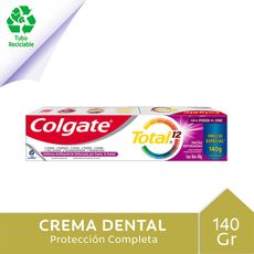Crema-Dental-Colgate-Total-12-Encias-Reforza-1-1-889272