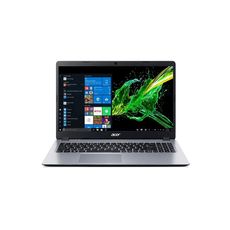 Notebook-Acer-Aspire-5-15-6-Amd-5500u-4gb-1tb-1-889311