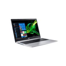 Notebook-Acer-Aspire-5-15-6-I5-8gb-256gb-Silve-1-889318
