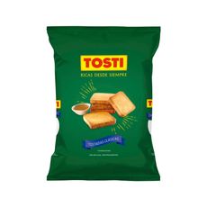 Tostada-Tosti-Clasica-X200gr-1-770520