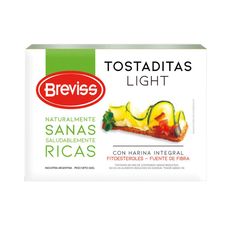 Tostada-Breviss-Light-Con-Fitoesteroles-X110gr-1-884351