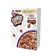 Cereal-Cookie-Crisp-220-Gr-2-848463