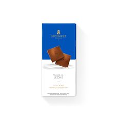 Chocolate-Cachafaz-Con-Leche-100-G-1-889529