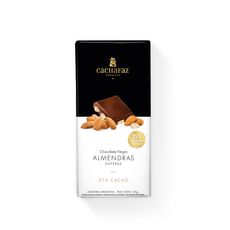 Chocolate-Cachafaz-Amargo-Almendras-Enteras-10-1-889533