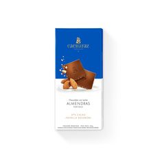 Chocolate-Cachafaz-C-leche-Almendras-Par-100-G-1-889537