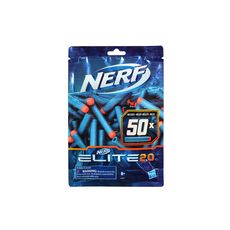 Lanzador-Nerf-Hasbro-Elite-2-0-1-889619