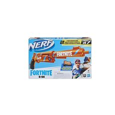 Lanzador-Nerf-Hasbro-Fortnite-6sh-1-889620