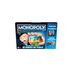 Juego-Monopoly-Hasbro-Electronic-Banking-1-889623