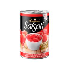 Pure-Tomate-Campagnola-Salsati-Perita-X400gr-1-887024