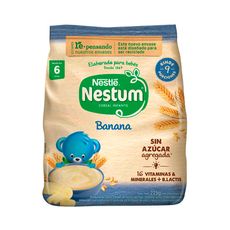Cereal-Nestum-Banana-Sin-Az-car-X225g-1-887254