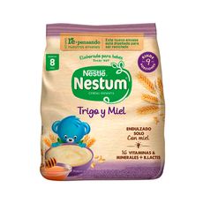 Cereal-Nestum-Trigmiel-Sinaz-car-X225g-1-887274