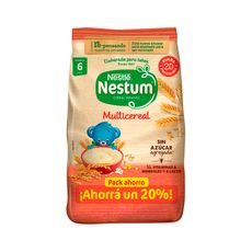 Cereal-Nestum-Multicer-Sinaz-car-X500g-1-887277