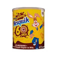 Cacao-Nesquik-Fort-tacc-Lat-X360g-1-887325