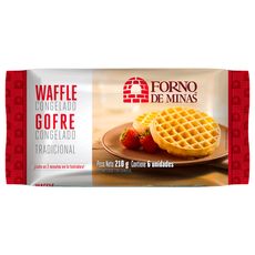 Waffle-Forno-De-Minas-X210g-1-887252