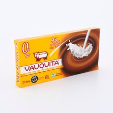 Tableta-Vauquita-Clasica-X80g-1-887377