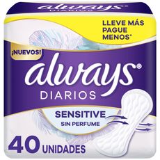 Protectores-Diarios-Always-Sensitive-Sin-Perfume-40-Un-1-879781