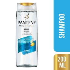 Shampoo-Pantene-Prov-Essentials-Brillo-200ml-1-883484