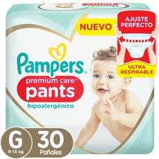 Pa-ales-Pampers-Pants-Premium-Care-Grande-X30-1-886955