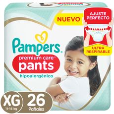 Pa-ales-Pampers-Pants-Premium-Care-Xg-X26-1-886957