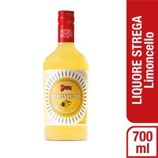 Licor-Limoncello-Strega-700-Cc-1-887014
