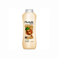 Shampoo-Plusbelle-Nutricion-1000ml-1-888066