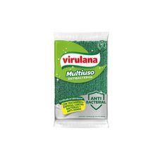 Esponja-Virulana-Multiuso-Antibacterial-1u-1-889983