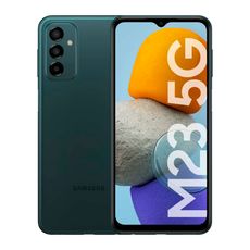 Samsung-Galaxy-M23-5g-Green-Sm-m236b-1-889174