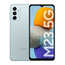 Samsung-Galaxy-M23-5g-Light-Blue-Sm-m236b-1-889178