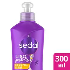 Crema-De-Peinar-Sedal-Liso-Perfecto-300-Ml-1-17586