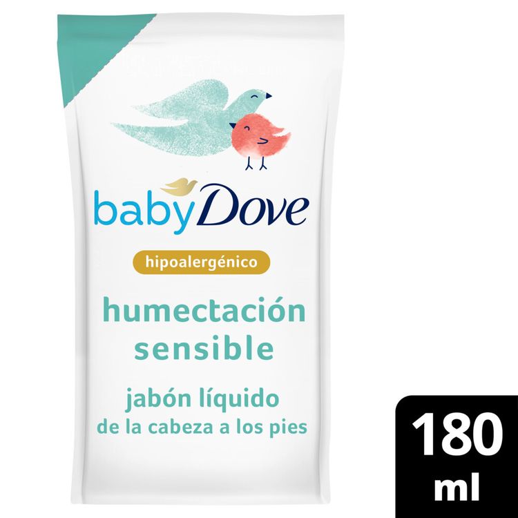 Jab-n-L-quido-Baby-Dove-Humectaci-n-Sensible-Refill-180ml-1-35541