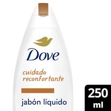 Jab-n-L-quido-Karit-Y-Dove-Vainilla-Botella-250-Ml-1-41703