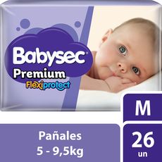 Pa-ales-Babysec-Premium-M-X26-Un-1-247365