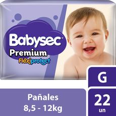 Pa-ales-Babysec-Premium-G-X22-Un-1-247368
