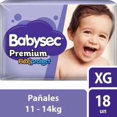 Pa-ales-Babysec-Premium-Xg-X18-Un-1-247369
