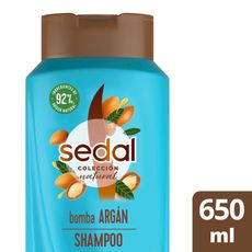 Shampoo-Sedal-Bomba-Argan-650ml-1-882189