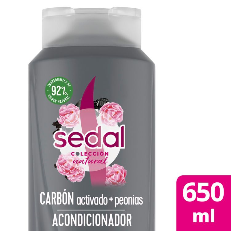 Acondic-Sedal-Carbon-Activado-peonias-650ml-1-882294
