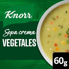 Sopa-Crema-Knorr-Vegetales-X60gr-1-885198