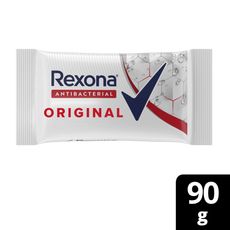 Jabon-Rexona-Antibacterial-Original-90g-1-886079