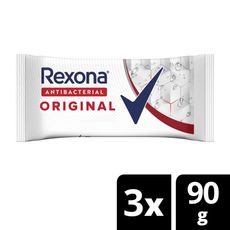 Jabon-Rexona-Antibacterial-Original-X3-90g-1-886086
