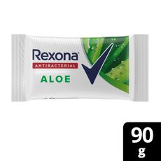 Jabon-Rexona-Antibacterial-Aloe-90g-1-886117