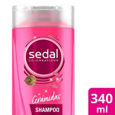 Shampoo-Sedal-Ceramidas-Hidratante-340ml-1-886153