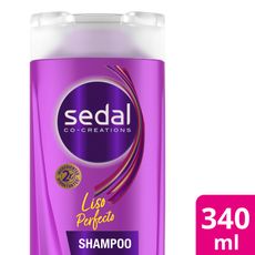 Shampoo-Sedal-Liso-Perefecto-Hidratante-340ml-1-886157