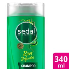 Shampoo-Sedal-Rizos-Definidos-Hidratante-340ml-1-886158