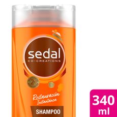 Shampoo-Sedal-Restauracion-Instantanea-340ml-1-886159