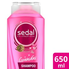 Shampoo-Sedal-Ceramidas-Hidratante-650ml-1-886160